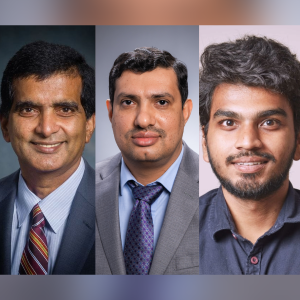 MammOnc-DB: An integrative breast cancer data analysis platform for target discovery